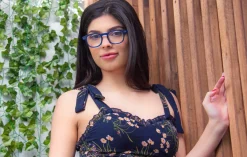 AJ Morgan Eyewear Popular Priced|Vintage-Inspired*Bosa