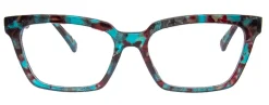 AJ Morgan Eyewear RX-Ready Readers|Vintage-Inspired*Brandenwein