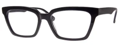 AJ Morgan Eyewear RX-Ready Readers|Vintage-Inspired*Brandenwein