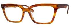 AJ Morgan Eyewear RX-Ready Readers|Vintage-Inspired*Brandenwein