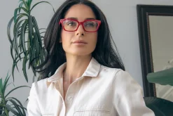 AJ Morgan Eyewear RX-Ready Readers|Vintage-Inspired*Brandenwein