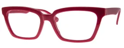 AJ Morgan Eyewear RX-Ready Readers|Vintage-Inspired*Brandenwein