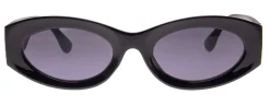 AJ Morgan Eyewear Vintage-Inspired|Cat Eye*Bridget