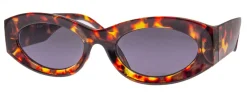 AJ Morgan Eyewear Vintage-Inspired|Cat Eye*Bridget