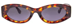 AJ Morgan Eyewear Vintage-Inspired|Cat Eye*Bridget