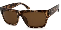 AJ Morgan Eyewear Vintage-Inspired|Rectangular*Bro