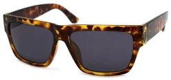 AJ Morgan Eyewear Vintage-Inspired|Rectangular*Bro