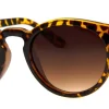 AJ Morgan Eyewear Vintage-Inspired|Round/Oval*Broker