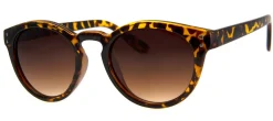 AJ Morgan Eyewear Vintage-Inspired|Round/Oval*Broker