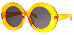AJ Morgan Eyewear Vintage-Inspired|Round/Oval*Bubbles