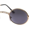 AJ Morgan Eyewear Vintage-Inspired|Round/Oval*Bugsy