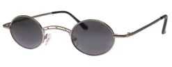 AJ Morgan Eyewear Vintage-Inspired|Round/Oval*Bugsy