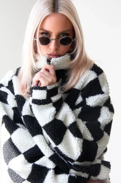 AJ Morgan Eyewear Vintage-Inspired|Round/Oval*Bugsy