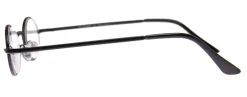 AJ Morgan Eyewear Vintage-Inspired|Round/Oval*Bugsy - Readers