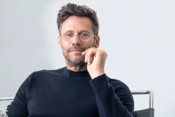 AJ Morgan Eyewear Vintage-Inspired|Round/Oval*Bugsy - Readers