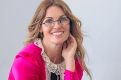 AJ Morgan Eyewear Vintage-Inspired|Round/Oval*Bugsy - Readers