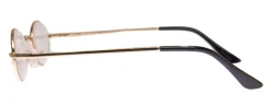 AJ Morgan Eyewear Vintage-Inspired|Round/Oval*Bugsy - Readers