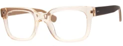 AJ Morgan Eyewear RX-Ready Readers|Vintage-Inspired*Bumbry
