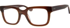 AJ Morgan Eyewear RX-Ready Readers|Vintage-Inspired*Bumbry