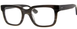 AJ Morgan Eyewear RX-Ready Readers|Vintage-Inspired*Bumbry