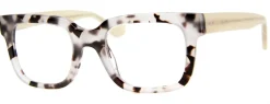 AJ Morgan Eyewear RX-Ready Readers|Vintage-Inspired*Bumbry