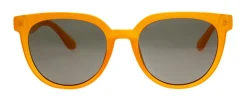 AJ Morgan Eyewear Vintage-Inspired|Round/Oval*Buttercup