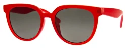 AJ Morgan Eyewear Vintage-Inspired|Round/Oval*Buttercup