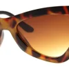 AJ Morgan Eyewear Vintage-Inspired|Cat Eye*Butterfly