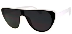 AJ Morgan Eyewear Vintage-Inspired|Aviators*Buzzsaw