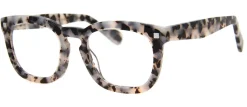 AJ Morgan Eyewear RX-Ready Readers|Vintage-Inspired*By The Sea
