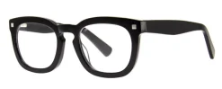 AJ Morgan Eyewear RX-Ready Readers|Vintage-Inspired*By The Sea