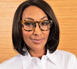 AJ Morgan Eyewear RX-Ready Readers|Vintage-Inspired*By The Sea