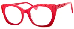 AJ Morgan Eyewear RX-Ready Readers|Vintage-Inspired*C. Sarrini
