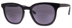 AJ Morgan Eyewear Popular Priced|Vintage-Inspired*Cabana (Bifocal Sunglass Readers)