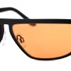 AJ Morgan Eyewear Vintage-Inspired|Cat Eye*Cadet