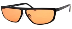 AJ Morgan Eyewear Vintage-Inspired|Cat Eye*Cadet
