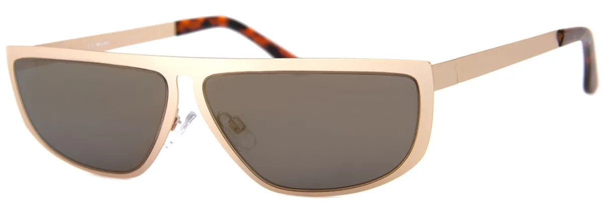 AJ Morgan Eyewear Vintage-Inspired|Cat Eye*Cadet