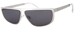 AJ Morgan Eyewear Vintage-Inspired|Cat Eye*Cadet