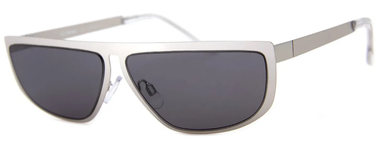 AJ Morgan Eyewear Vintage-Inspired|Cat Eye*Cadet
