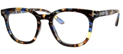 AJ Morgan Eyewear Rectangular|Rectangular*Calibre
