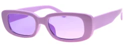 AJ Morgan Eyewear Vintage-Inspired|Rectangular*Callie