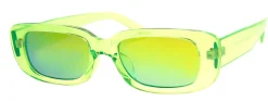 AJ Morgan Eyewear Vintage-Inspired|Rectangular*Callie