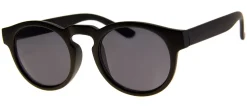 AJ Morgan Eyewear Sunglass Readers|Sunglass Readers*Calm (Full Lens Sunglass Reader)