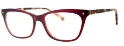 AJ Morgan Eyewear RX-Ready Readers|Cat Eye*Cammy