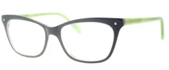 AJ Morgan Eyewear RX-Ready Readers|Cat Eye*Cammy