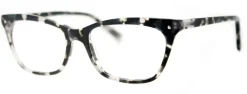 AJ Morgan Eyewear RX-Ready Readers|Cat Eye*Cammy