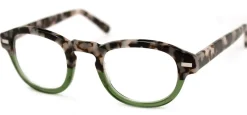 AJ Morgan Eyewear RX-Ready Readers|Round/Oval*Campus
