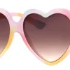 AJ Morgan Eyewear Vintage-Inspired|Oversized*Candy