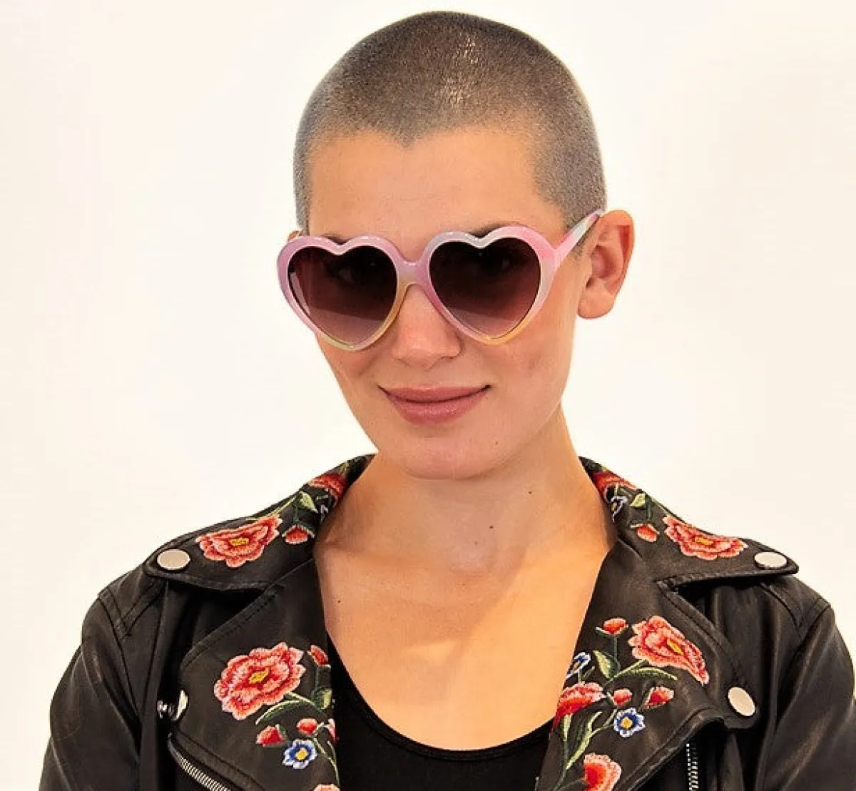AJ Morgan Eyewear Vintage-Inspired|Oversized*Candy