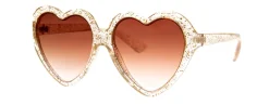 AJ Morgan Eyewear Vintage-Inspired|Oversized*Candy